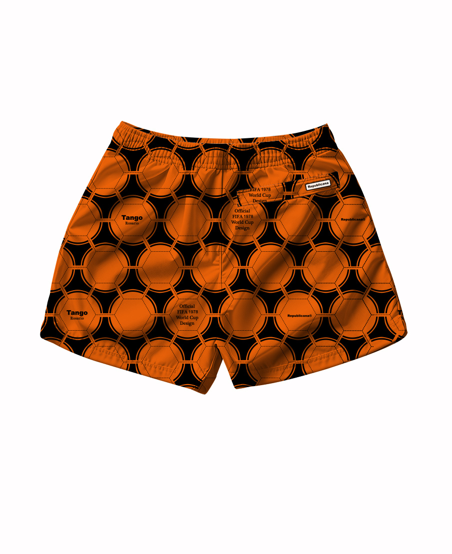 TangoRosario1978AdultoAtras