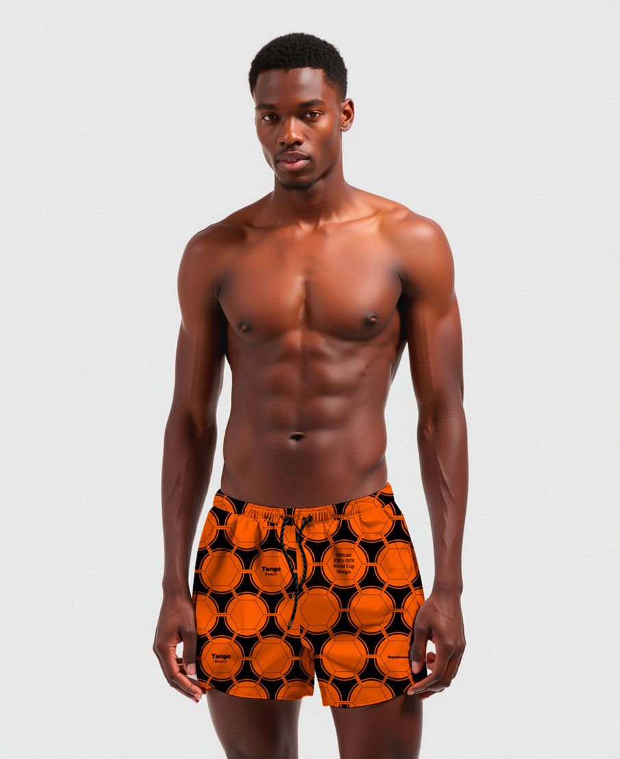 TangoRosario1978AdultoModel