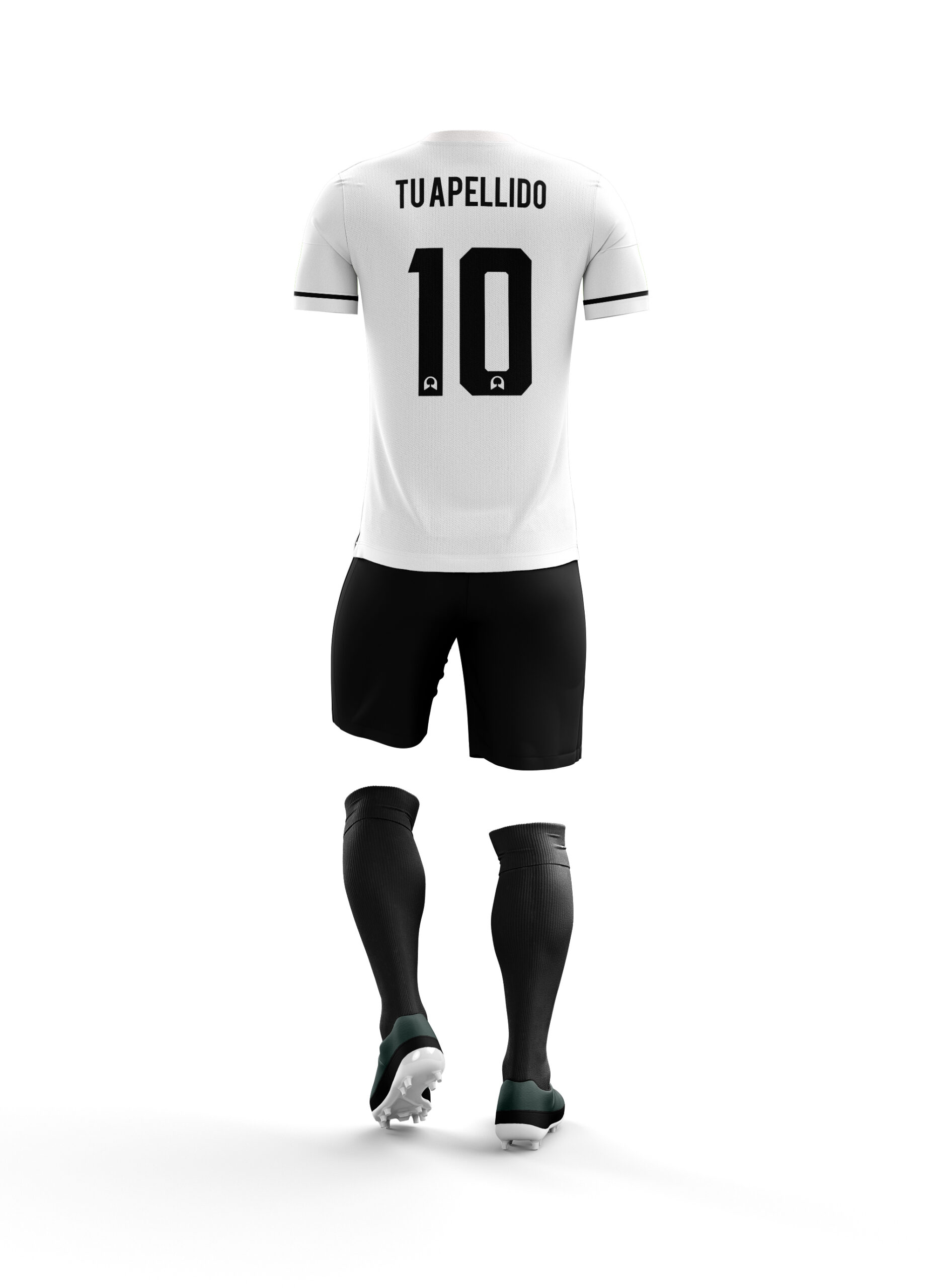 ClubarrayanesIndumentaria2025FutbolAtras-3